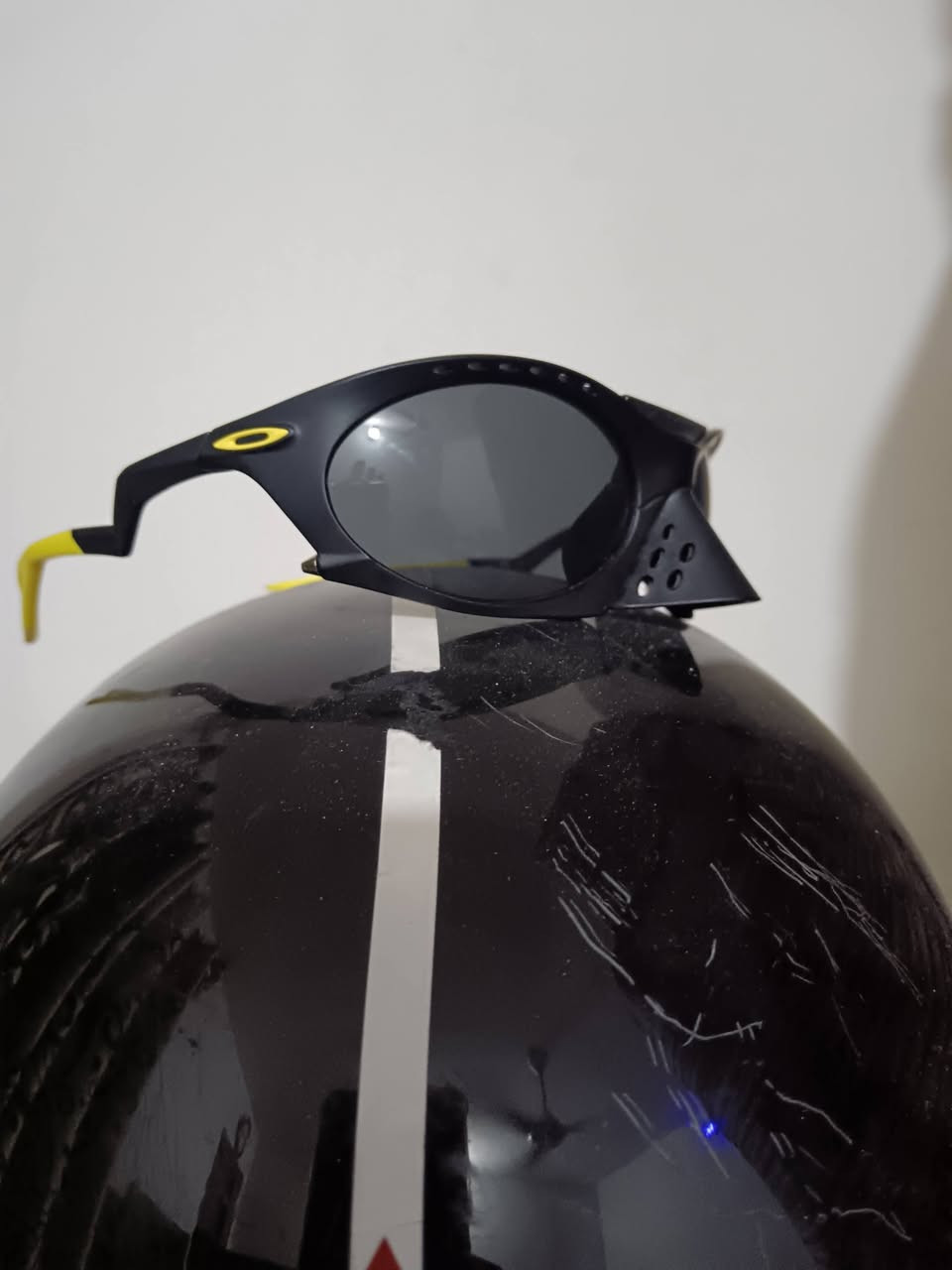 نضارت ماركه لبيع كميه قليله توصيل موجود *********** استفسار ع واتساب وبخدمتكم
