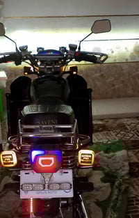 يوجد ماطور سيفان5كير للبيع موديل 25  السعر 800وبي مجال  للأستفسار عل 0...