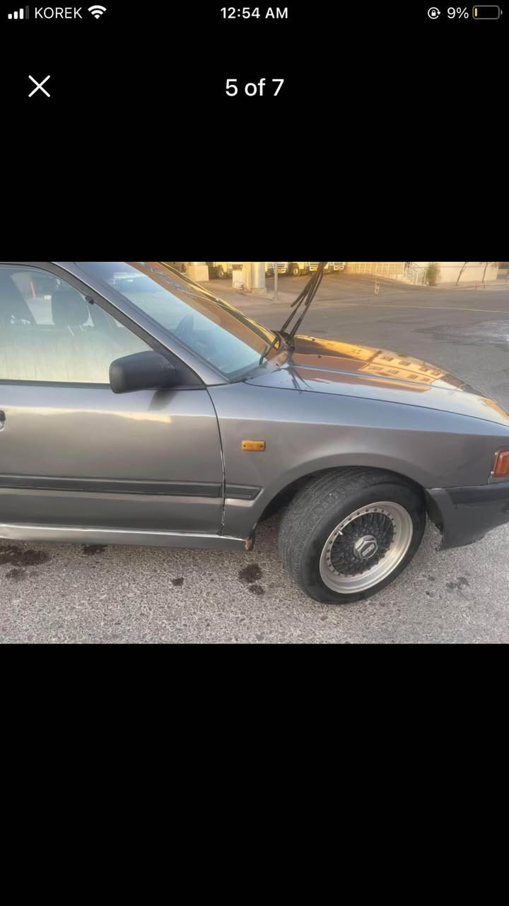 *********** أربيل, العراق
