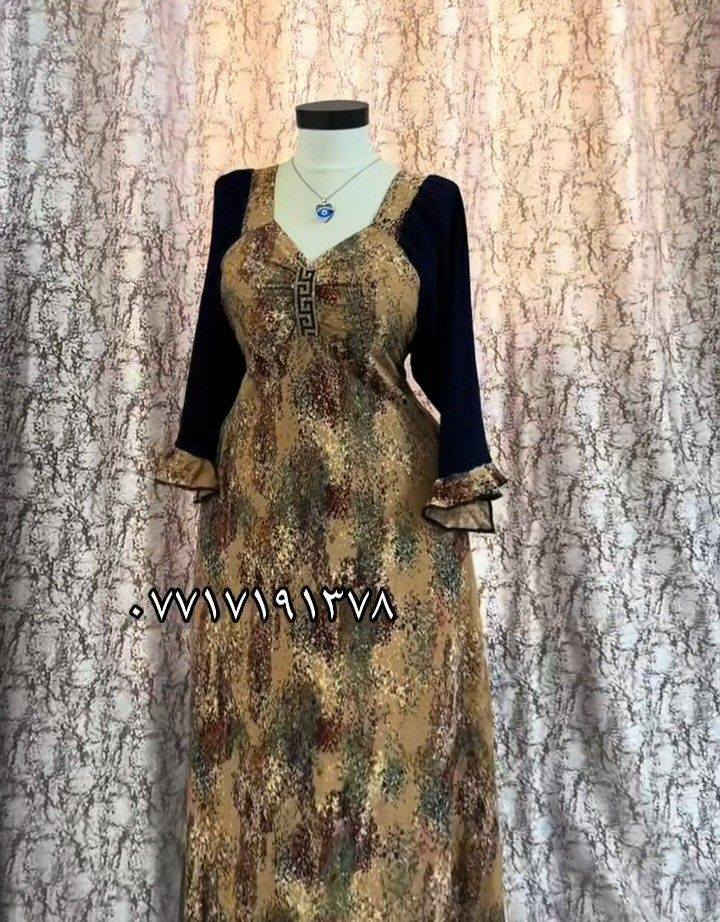 يالله خياط وقماش 12لف متوفره جميع القياسات 
التوصيل متوفر الجميع المحافضات


**إذا كنت صاحب هذا الإعلان وتريد حذفه لأي سبب، رجاءا أرسل رسالة إلى الدعم الفني**