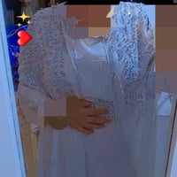 قفطان • عبايه • توصيل مجاني