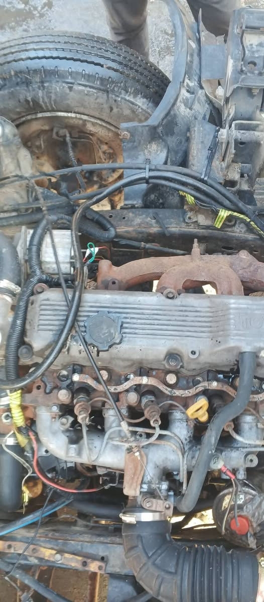 مستعجل اريد أشد جديد ابيع كير المحرك اوراديتل***********
