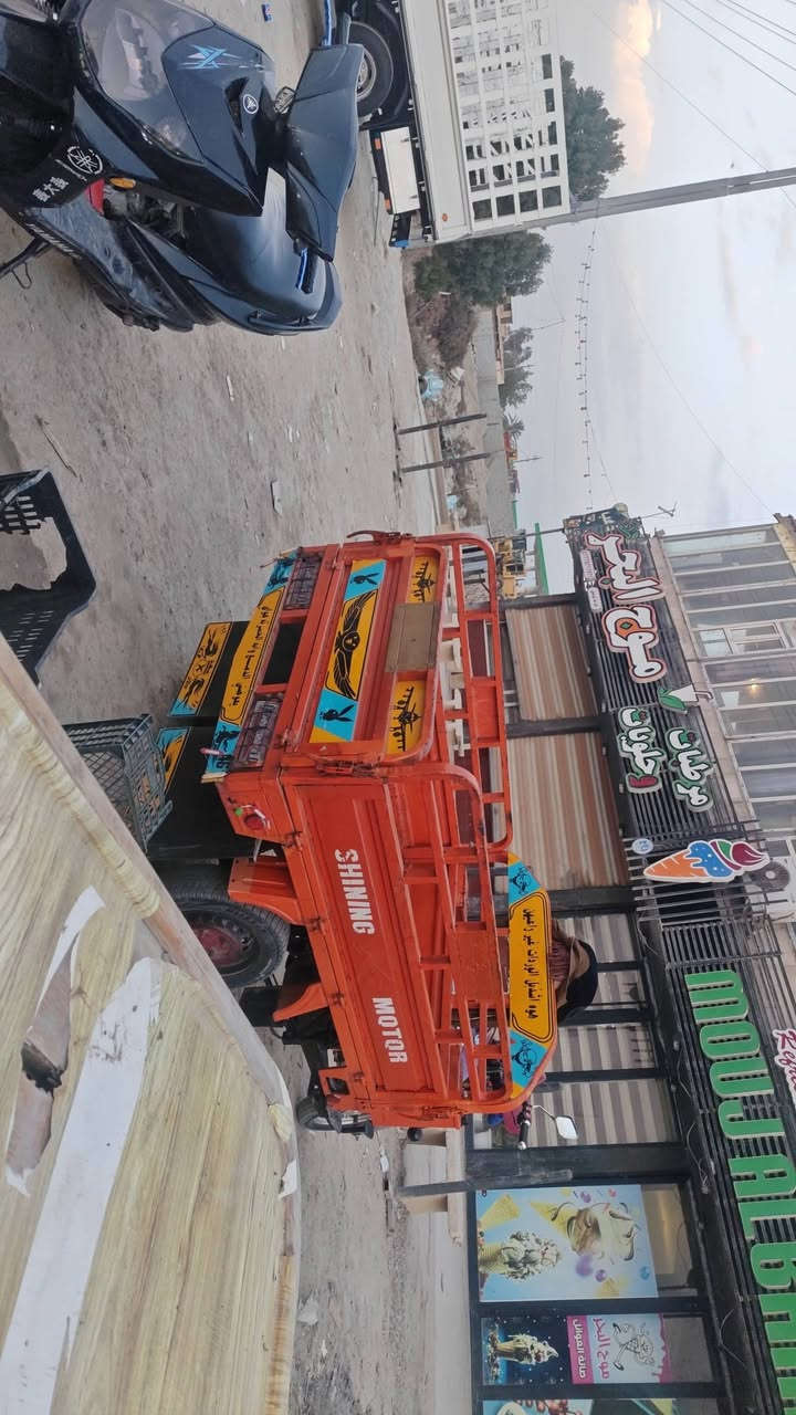 ستوته جمره فحل اوراق مديل 19
العنوان.البصره... الهوير
سعرها مليون و900


**إذا كنت صاحب هذا الإعلان وتريد حذفه لأي سبب، رجاءا أرسل رسالة إلى الدعم الفني**