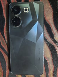 تكنو كامون 20 برو • ٢٥٦ • الزعفرانية