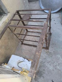 للبيع • ديكور منزلي • قطع متعددة