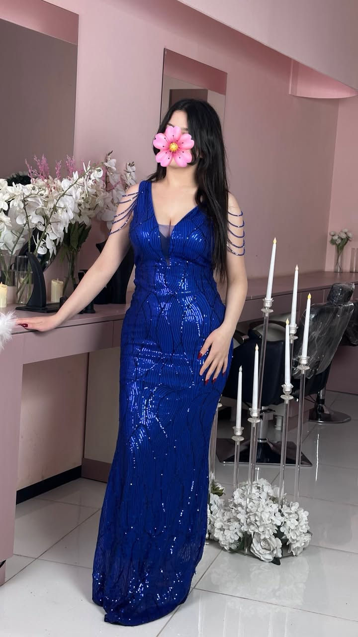 قطع تموت


**إذا كنت صاحب هذا الإعلان وتريد حذفه لأي سبب، رجاءا أرسل رسالة إلى الدعم الفني**