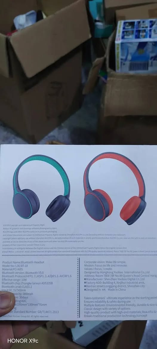 حجز خاص


**إذا كنت صاحب هذا الإعلان وتريد حذفه لأي سبب، رجاءا أرسل رسالة إلى الدعم الفني**