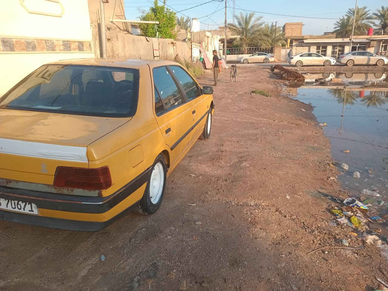 ***********.مكان.بابل
