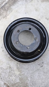 ويل كيه نضيف مكان بغداد الدوره  السعر مناسب  تواصل ع الرقم  0785886630...