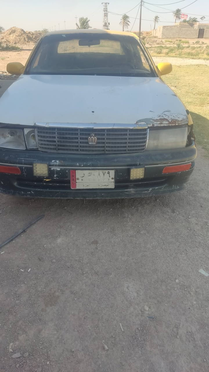سياره بطه كير جديد مكينه بيها ضعف مكفوله من العيب الشرعي راعيها موجود مكان ذي قار الشطره‏ السعر 17 وبيها مجال
***********
سياره بطه كير جديد مكينه بيها ضعف مكفوله من العيب الشرعي راعيها موجود مكان ذي قار الشطره‏ السعر 17 وبيها مجال

