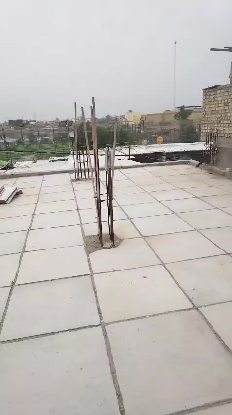 مجمع للبيع العنوان سوق الأولى مدينه الصدر
التفاصيل الاتصال على الرقم ***********
