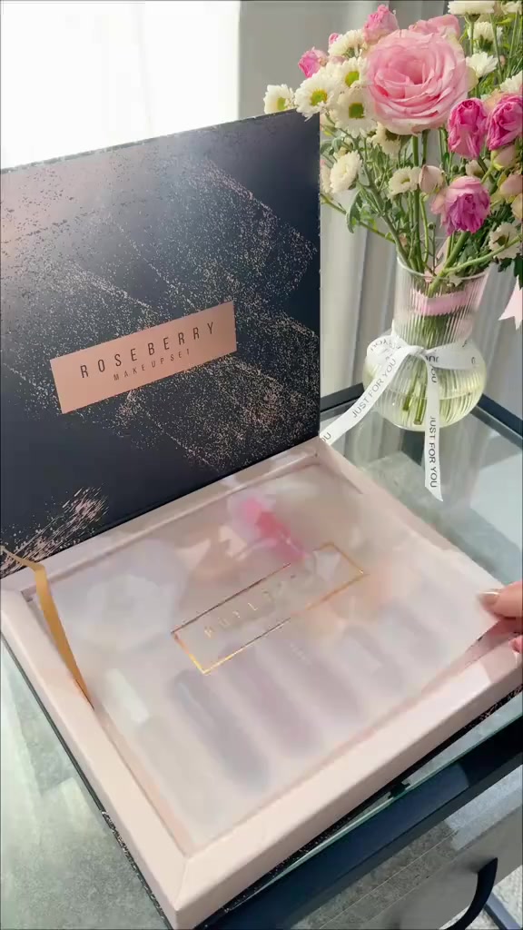 ✨ عرض خاص على المكياج ✨
جمالك يستاهل الأفضل 💄
خصومات مميزة لفترة محدودة ⏳
لا تفوتين الفرصة �


**إذا كنت صاحب هذا الإعلان وتريد حذفه لأي سبب، رجاءا أرسل رسالة إلى الدعم الفني**