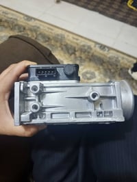 ايرفلو أوبل  حجم20 جديد بعده ما مشتغل اشتريته لسيارتي وطلع القديم مابي...