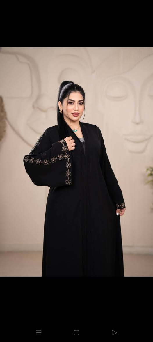 تم وصول نوعيات جديدة من جبب محل باقر قرب شربت حسان


**إذا كنت صاحب هذا الإعلان وتريد حذفه لأي سبب، رجاءا أرسل رسالة إلى الدعم الفني**