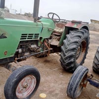 سيرت 2000 • بدون كير • قضاء رفاعي