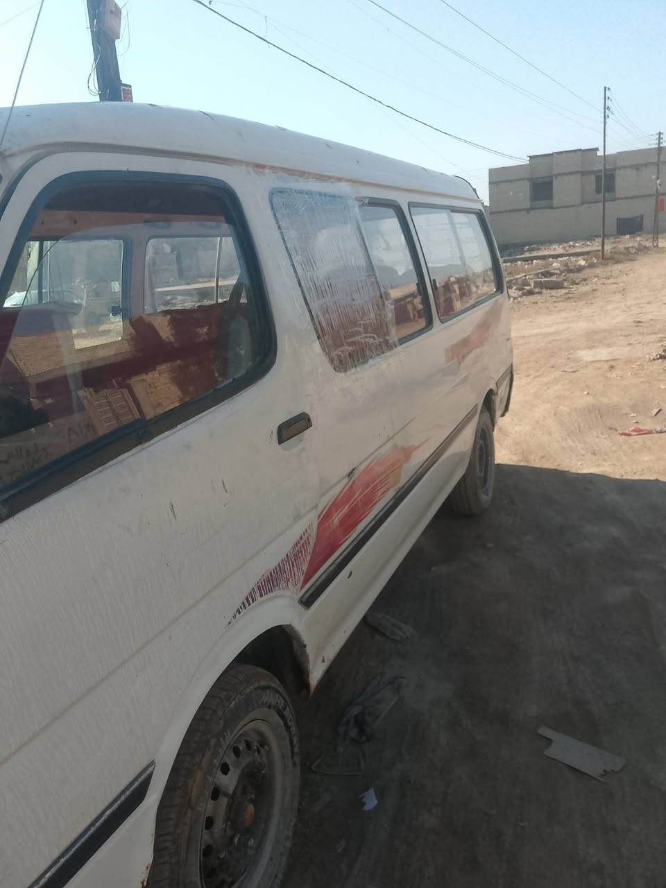 سلام عليكم من رخصت لا دمن فتون موديل 14 موصليه ما عليهه أشارت حجز كير ماكينه خير من الله صدر جديد تايرات جدد ولكشر شوفت عينك مكلف مكاني بغداد سعر 18 مكلف بل نشر رقم صاحب لسياره ***********
