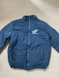 قماصل دراجات • ضد المطر والهواء • بغداد الرشاد