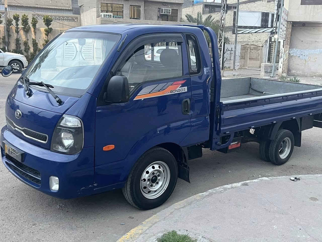 سلام عليكم كيه 2017رقم بصره مكينه ادبلو ناشف خمس دكم سبعه كير سياره مكانات بيها بارد مكاني بغداد الاستفسار على هاذه الرقم (***********)
