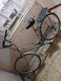 حي العسكري • نضافة 75 • مكاني حله