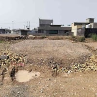 أرض للإيجار • فرصة استثمارية • ٣٠٠م