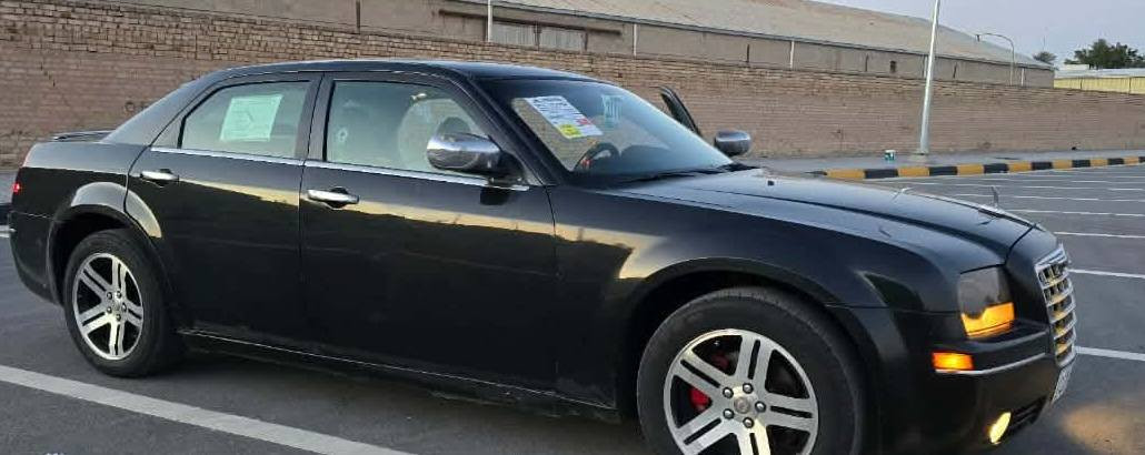 سلام عليكم اوباما موديل 7 رقم اربيل انكليزي مكينه كير تخم تاير تبريد بيه اتلث قطع امبدلات  سنويه تنتهي 29  مكان السياره بغداد البلديات السعر 93  ***********
