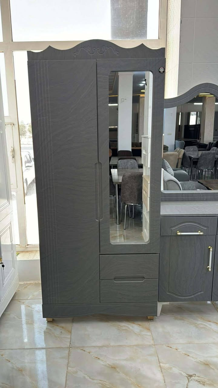 كانتور بابين سيسم نفرين سيسم واحد نف ميز  تواليت كول موجود انواع الون
👈👈  رقم موبايل  تعال خاص واتساب ***********

مكان طوزخورماتو  حسن قوان قرب اشتي مول
