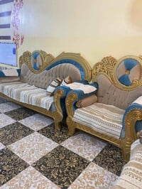 متاح تخم للبيع نضيف للستفسار الاتصال علا الرقم 07828463873ولااسيا بي ب...