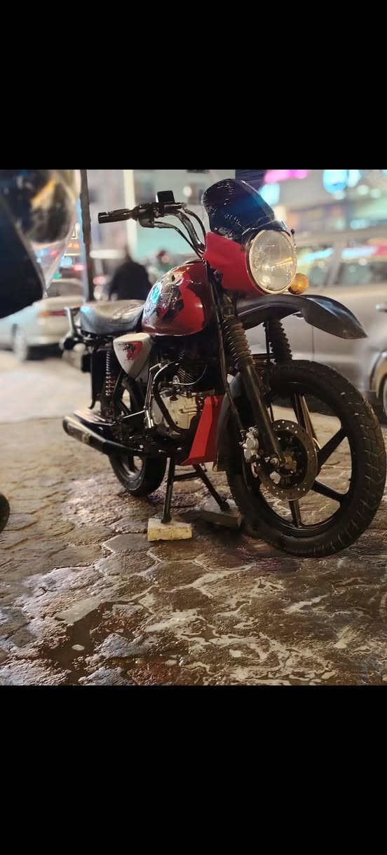 للبيع مديل ٢٣ أوراق مجفتة شركة *********** البصرة
