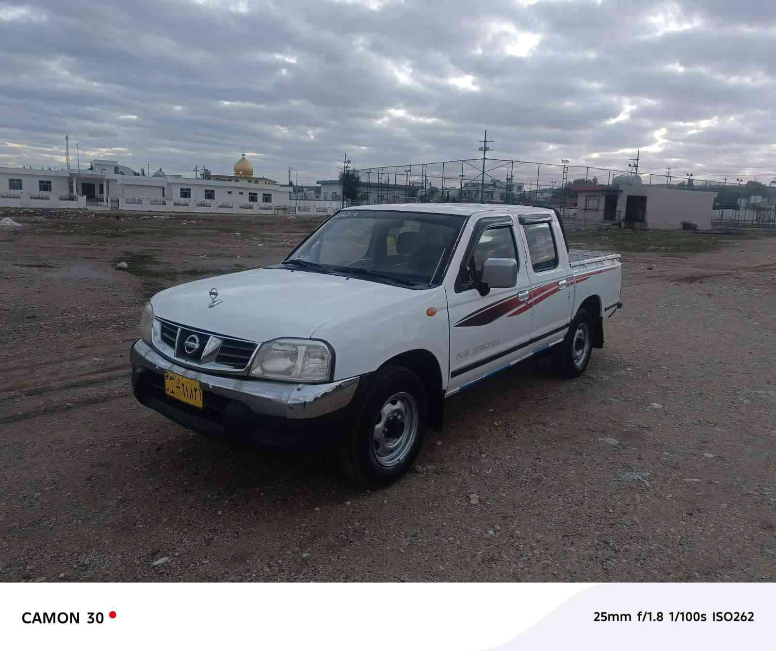 بي له دراو ده بل گيج چوار تي لؤكه بؤ به سراو

دوبه وات براو 

شاشه ئاي پات مه كينه به خ گير مه كينه به شرت

نمو له جوانه نرخ 57 ماعامه له ناونيشان 

جمجمال ***********:ئاسيا ***********
