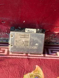 غراض بي ام عقل مكينه 40 عقل كير تمساح ..وارفيو .وضفيره 40  السعر قيم و...