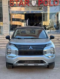 ميد سيبوشي ئوتلندر 2024  مو عام ابيع عام صبخ.بدون اريرباك. بدون دواخل....