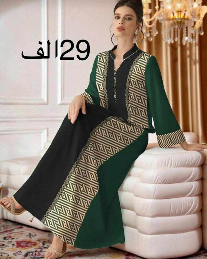 🔥تخفيضات الزلزال الأسعار انهارت 🌋رمضان على الأبواب 🌙
• "الجمال اللي بالصور هذا صار عليه خصم خيالي جودة تجنن وسعر ما يمزح لا تنتظري، القطع اللي بالصور كميتها محدودة والطلب عليها نار🔥"
للحجز والاستفسار مراسلتنا على الخاص 🛒🛍️📞 
#موديلات #رمضان #رمضانيات #رمضان٢٠٢٦ #رمضان_يجمعنا #رمضان_مبارك #رمضان_كريم #كلابيات #مخاوير  #مخاوير_قطن


**إذا كنت صاحب هذا الإعلان وتريد حذفه لأي سبب، رجاءا أرسل رسالة إلى الدعم الفني**