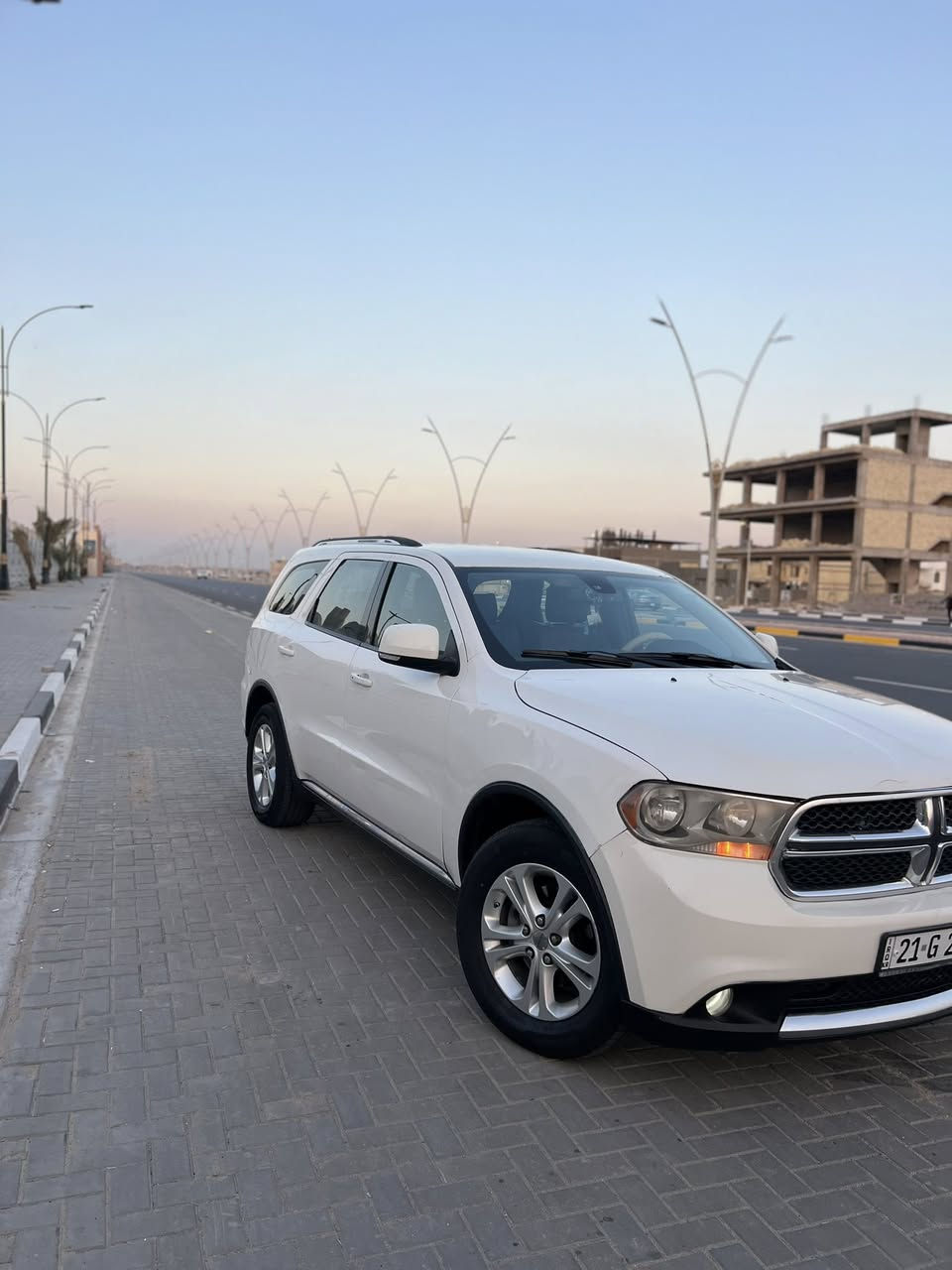 سلام عليكم دورنكو مديل ١٢ فول موصفات ماعده فتحه رقم سليمانيه مع صور سونارسعره ١٦٠ وبيه مجال رقمي ***********
