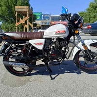 دايوان 2023 • اوراق اصلية • مكفوله