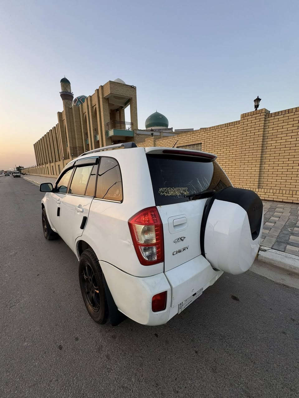 للبيع او مراوس تيكو 2014 كير ميكانيكي كفاله عامه ما عدا بارد بلجنطة نضيفه السياره كلش  ***********
