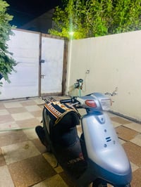بطة • ٢٠٠٣ • نضيفه