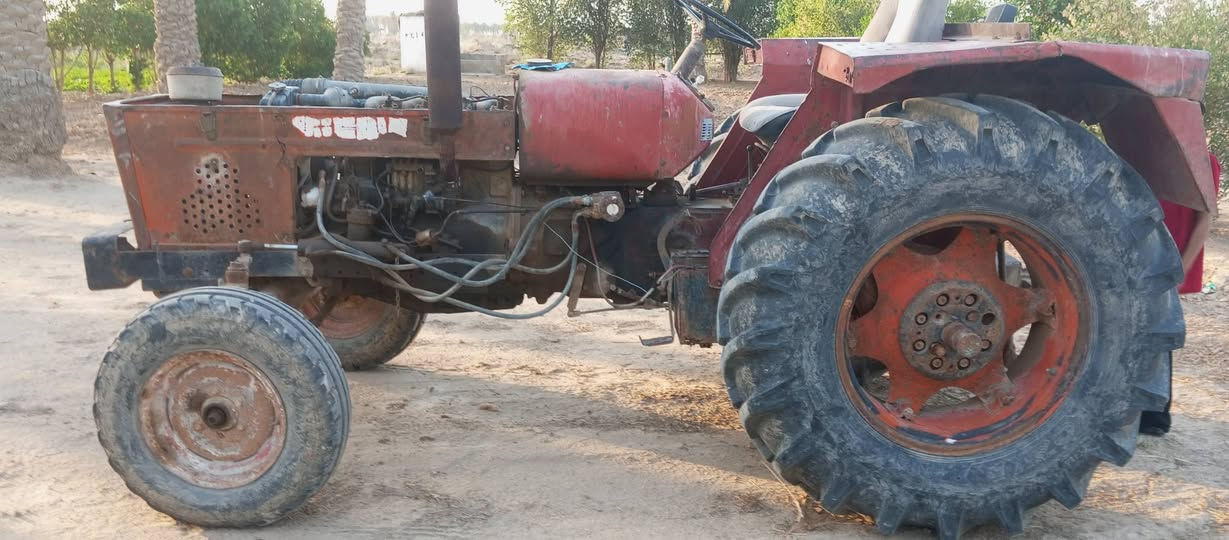 مكينه نداء 90 للبيع كفوله كفاله عامه الثانويه وارقام بدون تحويل بيع مستعجل مكينه ما ما ناقصها كل شيء على الفحص بابل 
***********=***********
