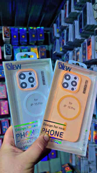 كفرات ايفًون للبيع سعر قطعه 750 دينار جمله فقط رقمي ***********
