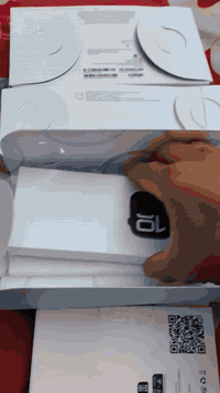 سلام عليكم
متوفر ساعات ابل جيل 10
وساعه ابل الترا  كوبي ماستر 
((كوبي ماستر درجه اولئ))  بضاعه امزون الماني مكاني الزعفرانيه
***********
