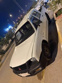 ٢٠١٠ • رقم أربيل • ناصرية