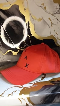 السعر 3000/ 07775659580