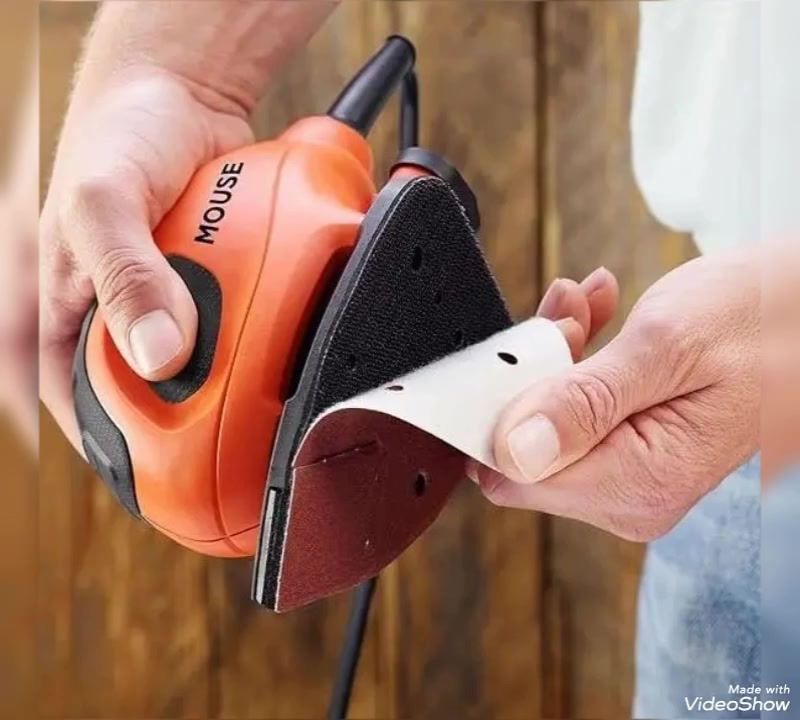 منعمة بلا ديكر


**إذا كنت صاحب هذا الإعلان وتريد حذفه لأي سبب، رجاءا أرسل رسالة إلى الدعم الفني**