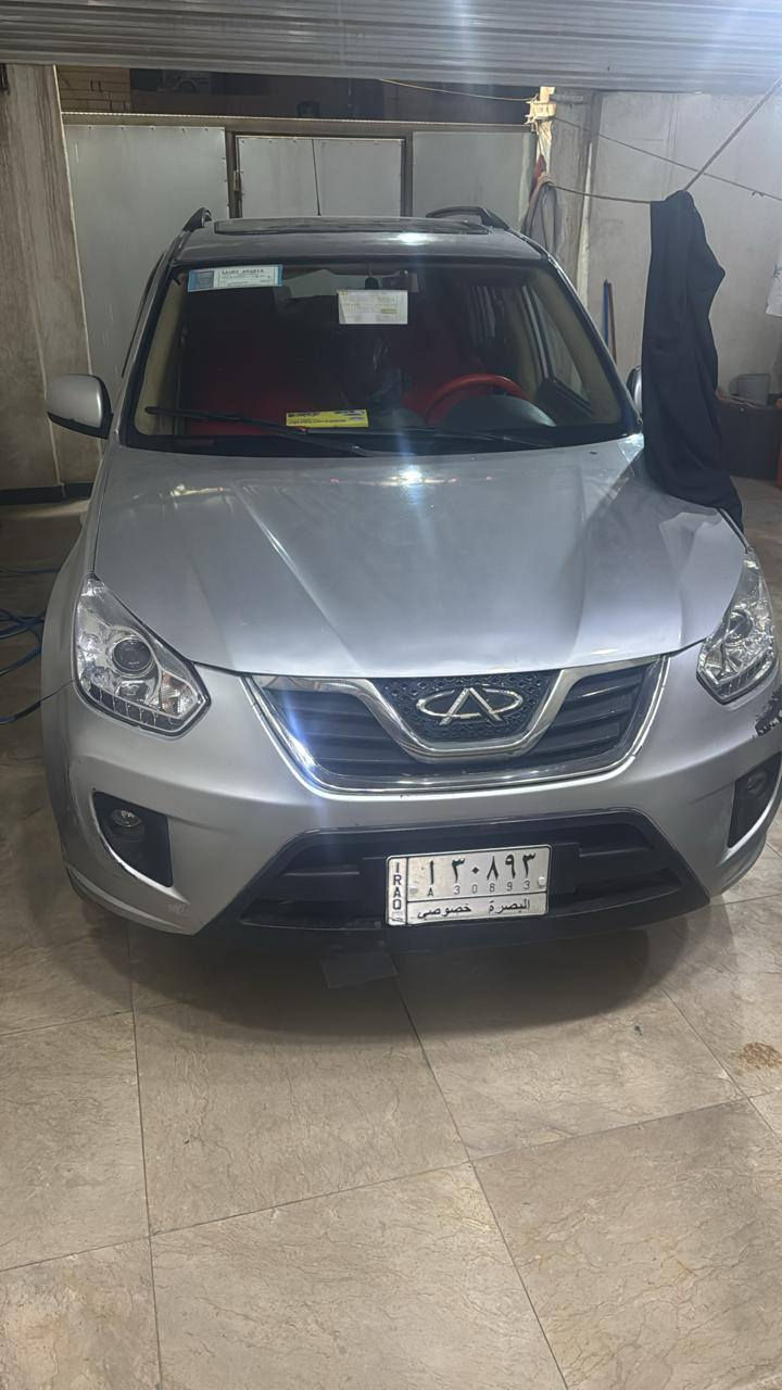 سلام عليكم من رخصت الادمن تيكو موديل 13 بصره معمره مصبوغه حزام بدون ضربه كير او مكينه تختم تاير السعر 58 الاستفسار ***********
