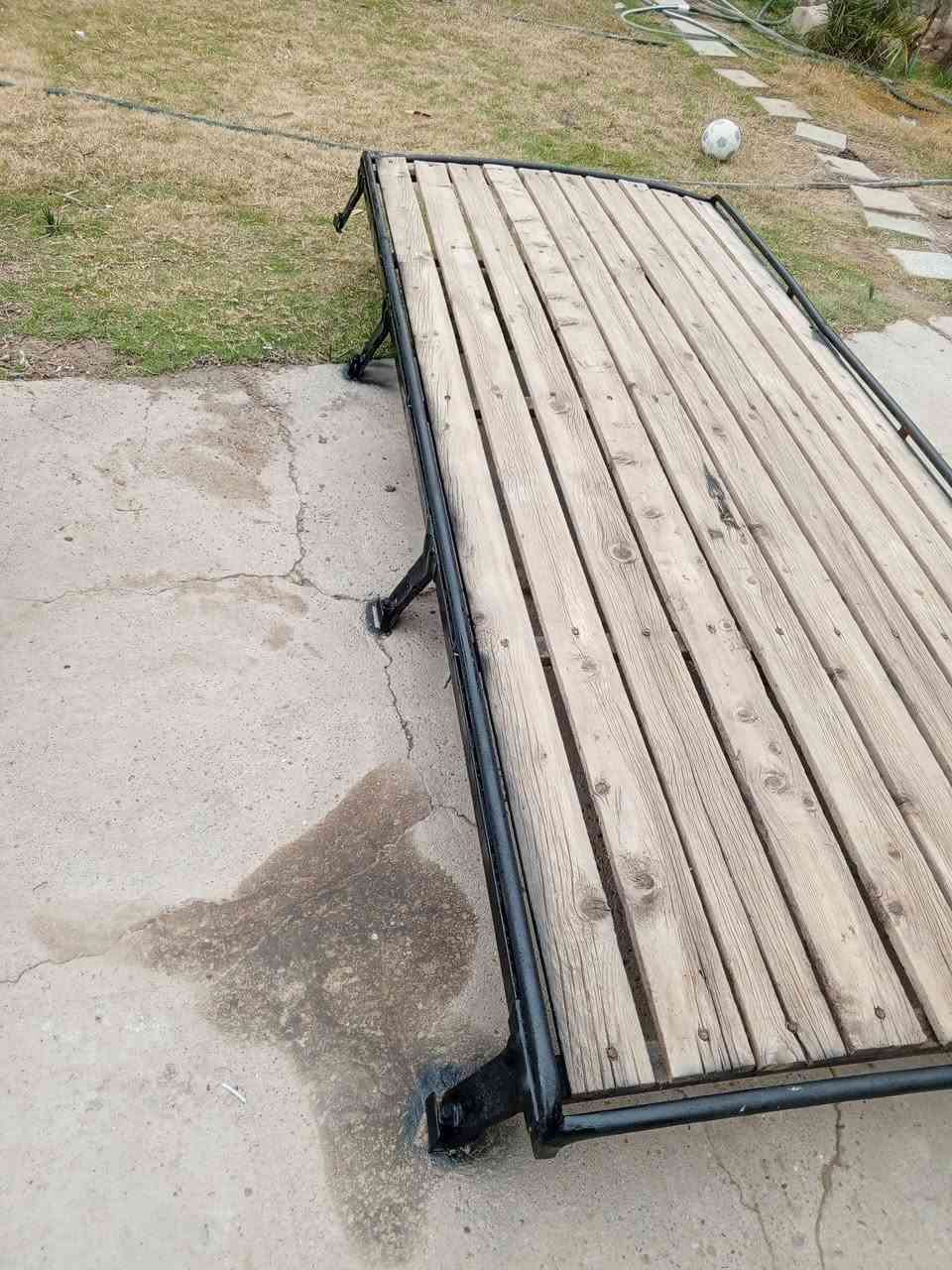 السلام عليكم
للبيع سيبايه مال فوتون اني ماعرف اسعارهن قيم بلي يرضي الله حالي حال السوك بيش ينباعن اخذهه
مكاني الدولي الجسر الرابع
***********
