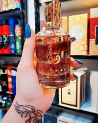 عطر دمار • أو دي بارفيوم • خليجي الإمارات