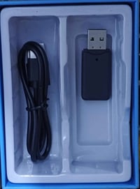 كامرة مغامرات • صغيرة • بغداد