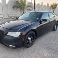 اوبامه • مسجله ٢٠٢٠ • ما بيه نقص
