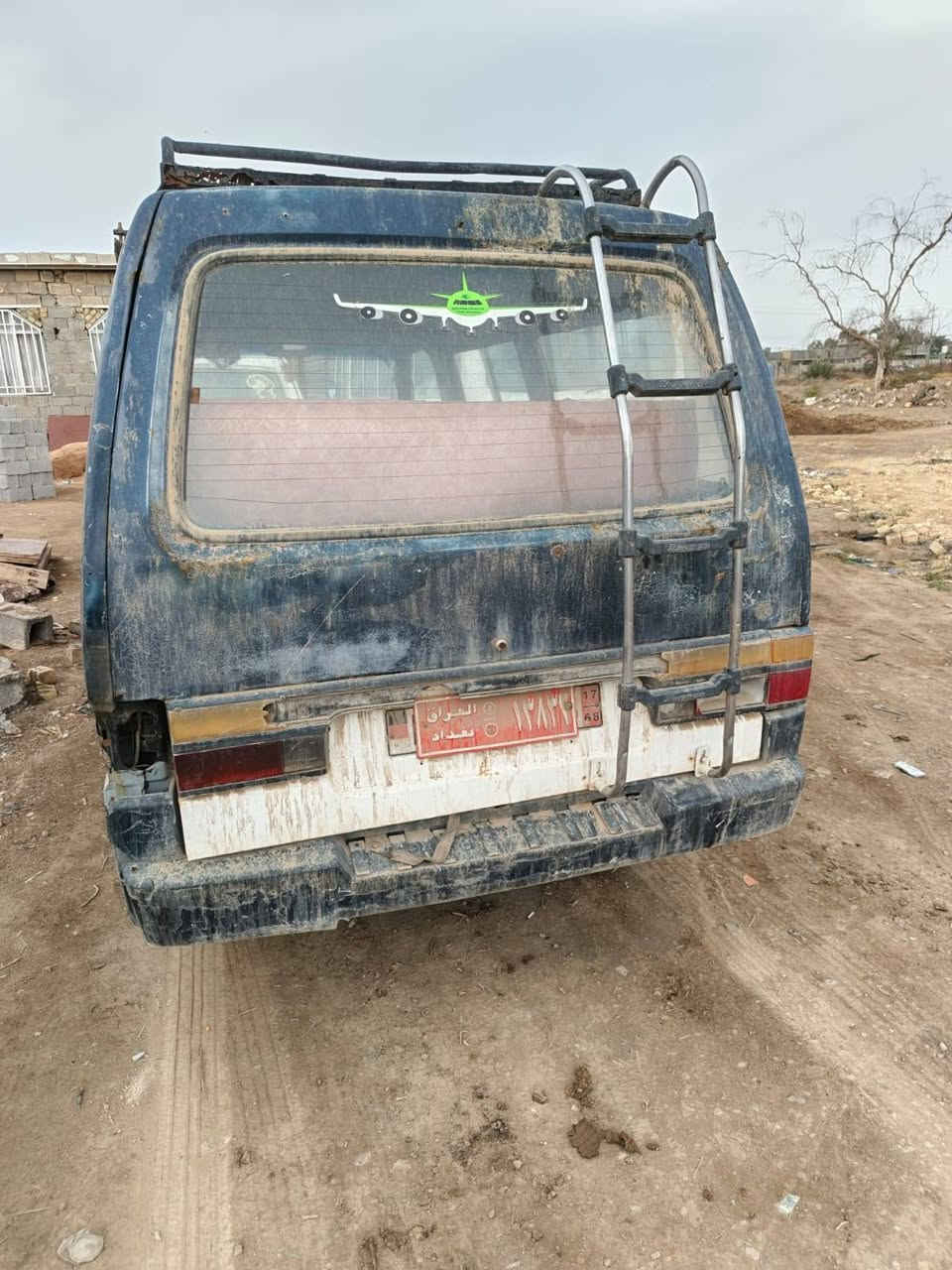 السلام عليكم كيه بسته لبيع كير ومكينه خير من الله بس بم يخربط كشر شوفت عينك علمن سياره بدون راعي كوم حديد عادي مراوس او بيع سعر 20 ورقه للاستفسار *********** العنوان بغداد
