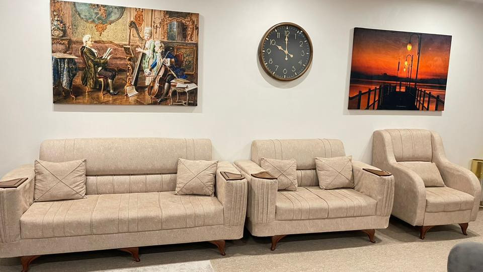 للبيع في السليمانية چوارچرا بسعر مناسب 
*********** واتساب
