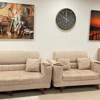 السليمانية چوارچرا • للبيع • سعر مناسب